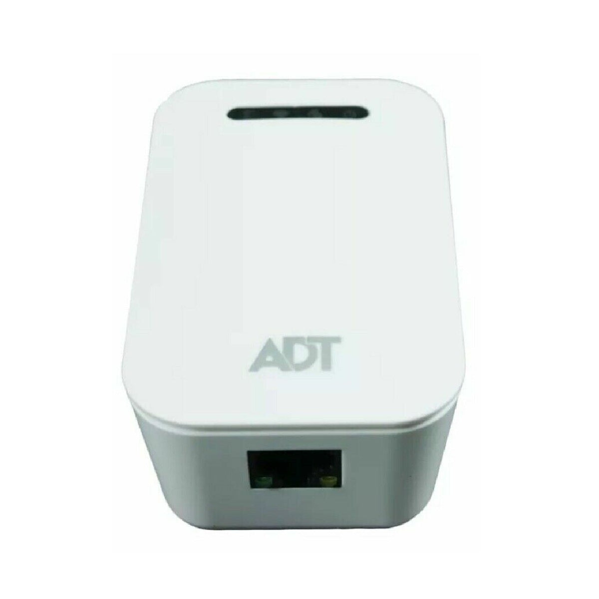 Sercomm ISG-100 Interactive Services Gateway