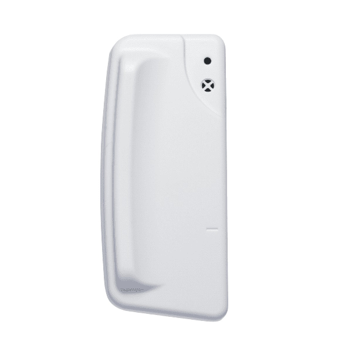 Videofied IUT601 Wireless Universal Alarm Signal Transmitter