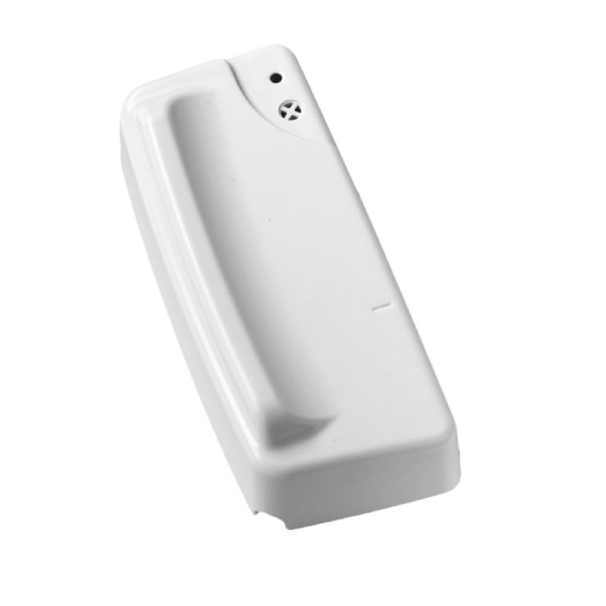Videofied IUT601 Wireless Universal Alarm Signal Transmitter