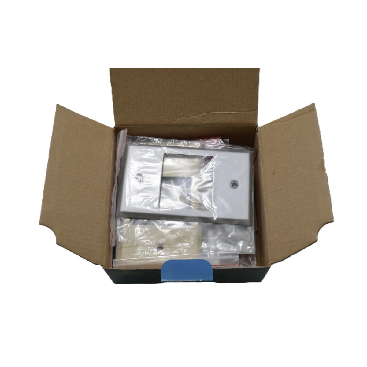 Deview IW-ACC KA Series Inwall Accessory