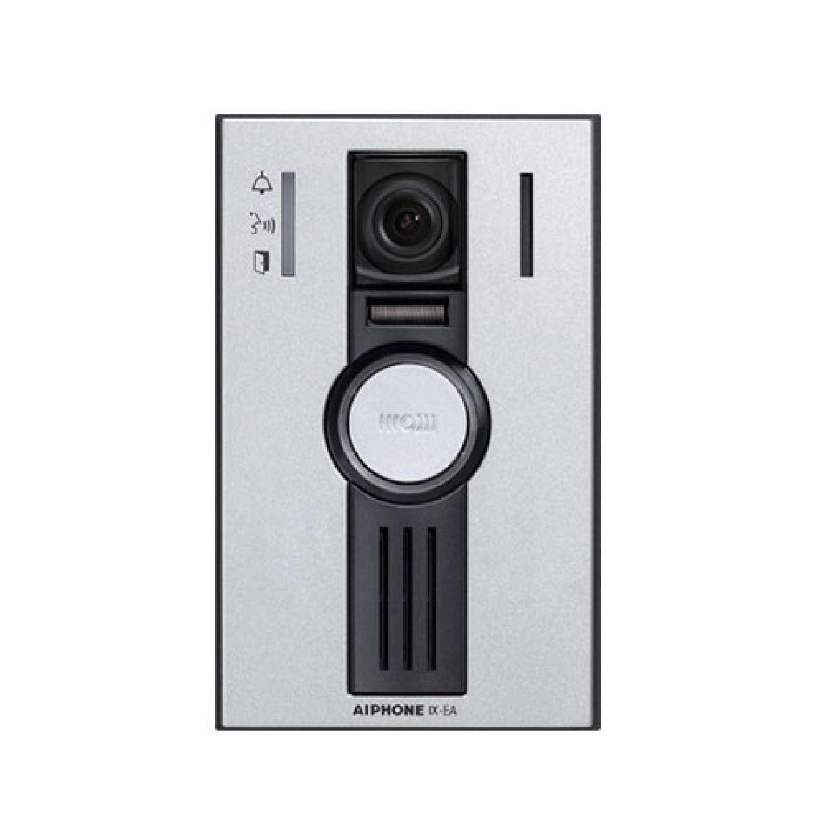 Aiphone IX-EA Surface Mount IP Video Door Station