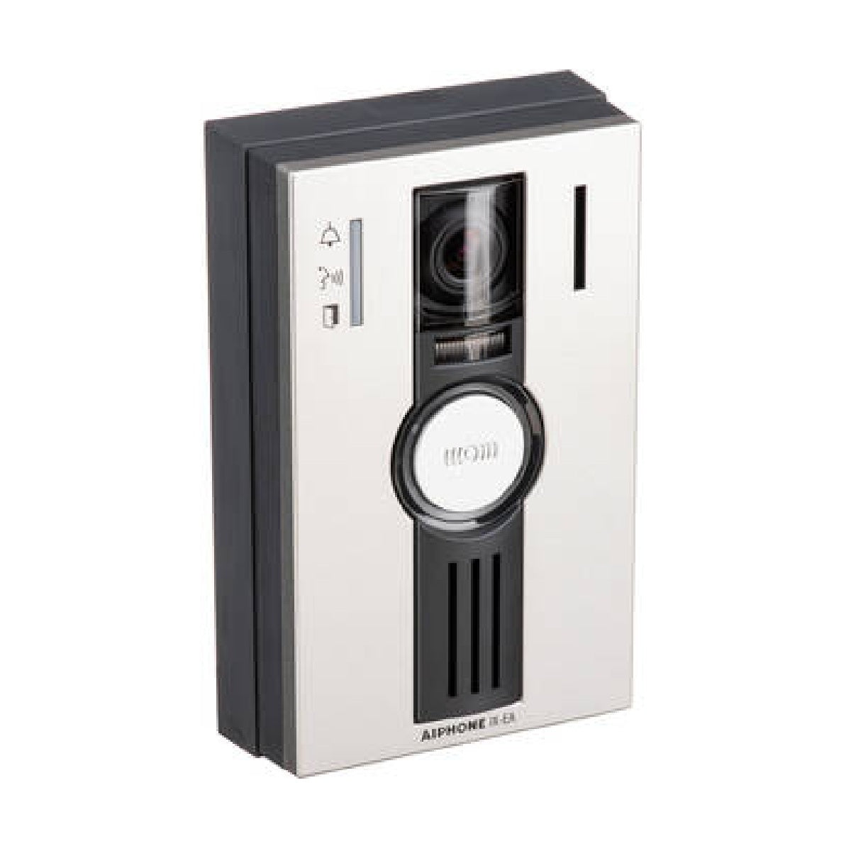 Aiphone IX-EA Surface Mount IP Video Door Station