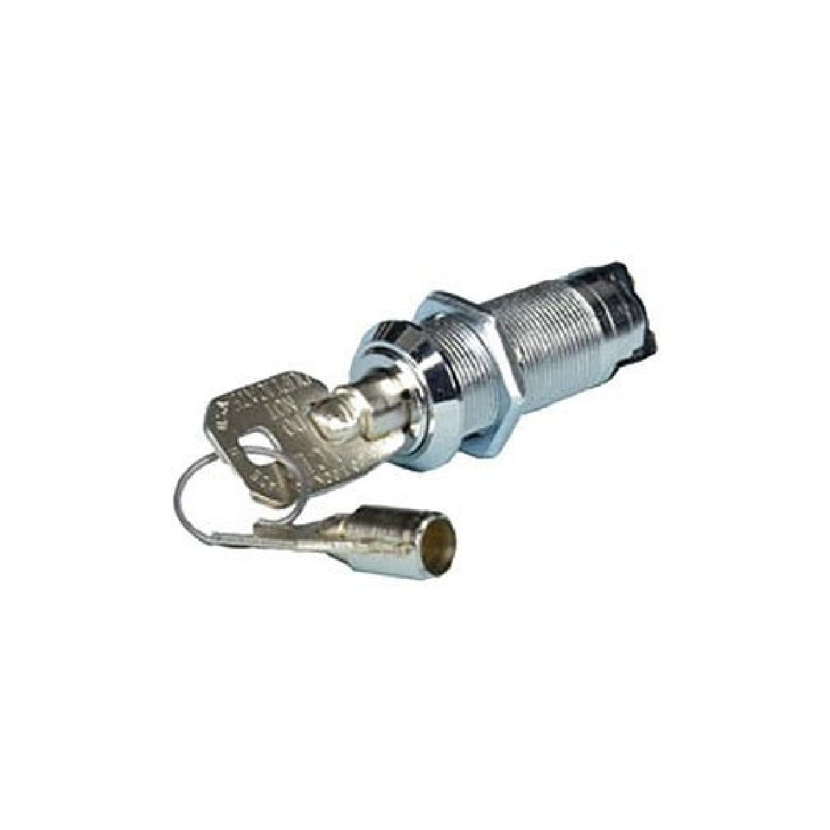 Assa Abloy KA-108 KA Series Ace Terminal Key Switches