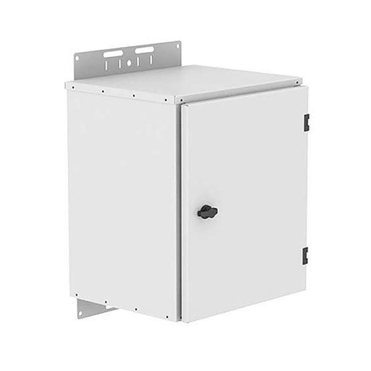 KBC Networks KBC-UAL2-12 Uninterruptible Outdoor Power Supply