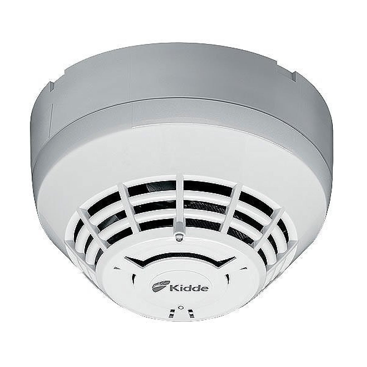 Kidde KIR-PD intelligent optical smoke detector
