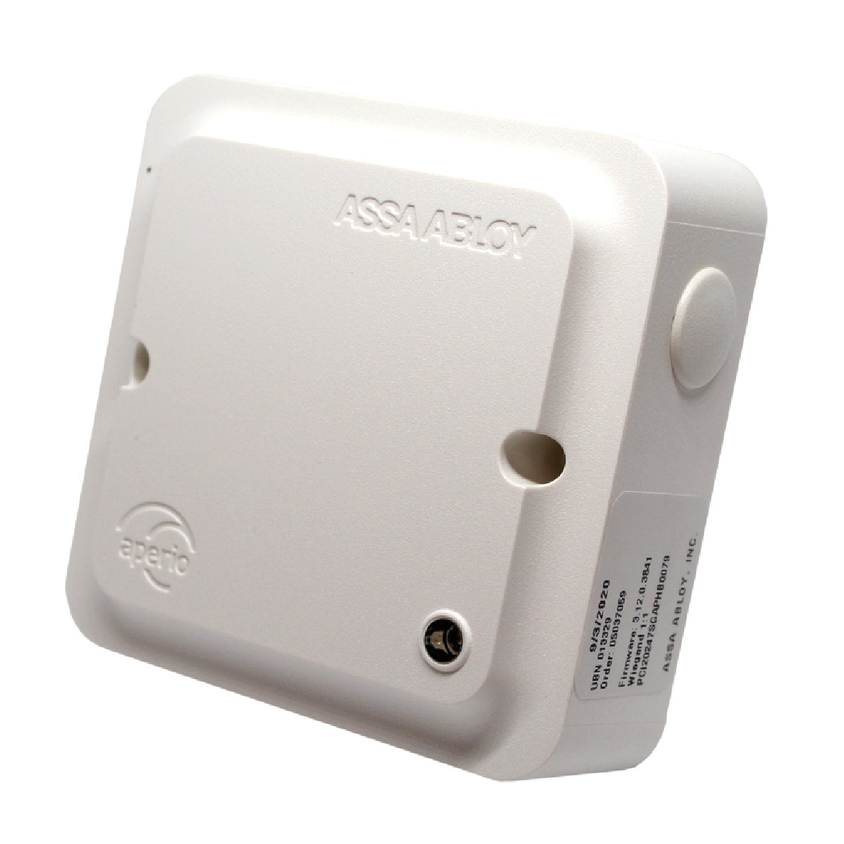 Kantech KT-APERAH30R12 Aperio RS-485 Hub