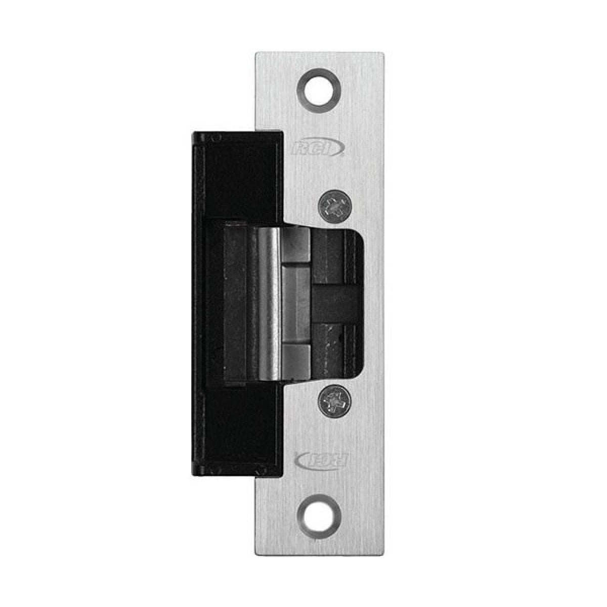 Rutherford Controls L6514 Electric Strike