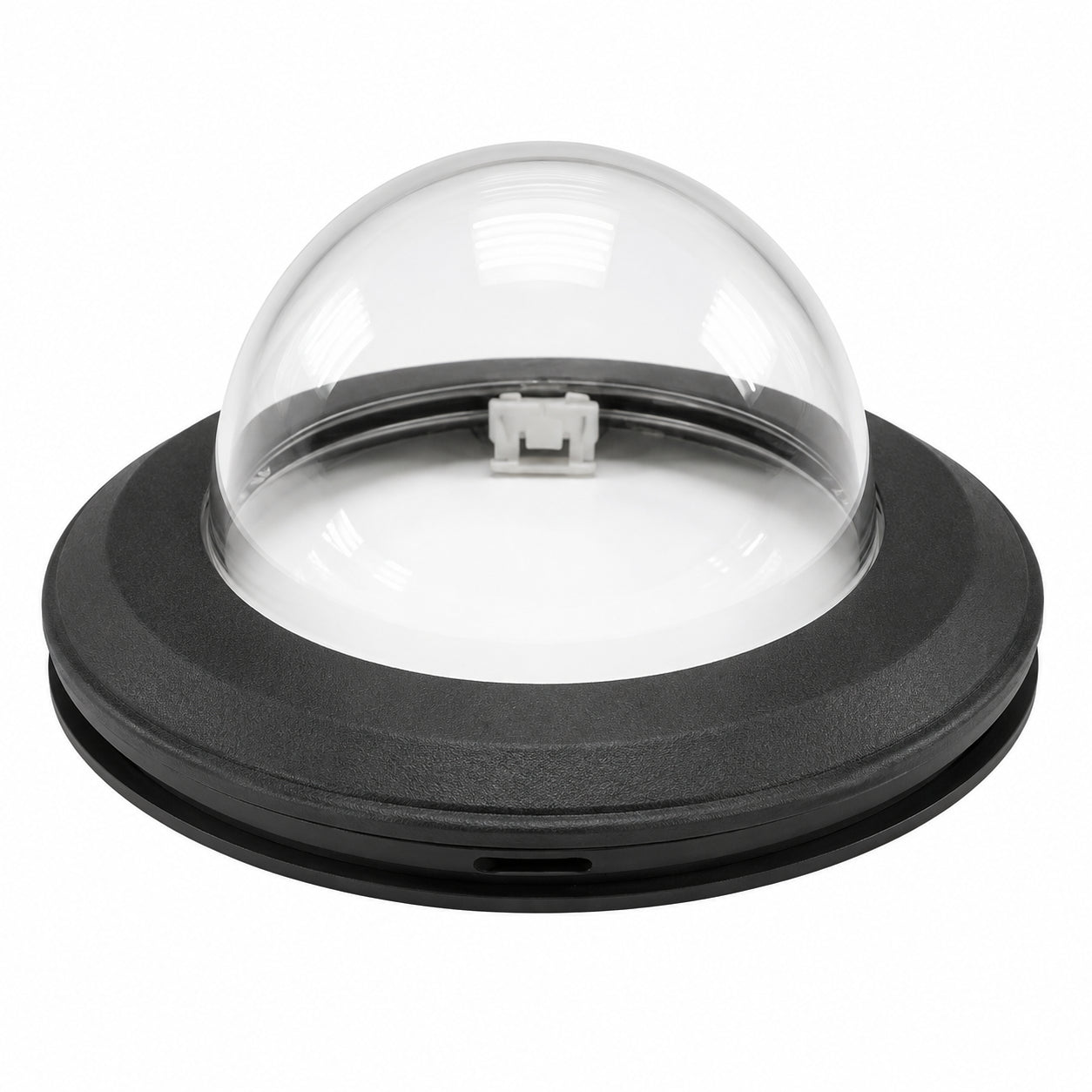 Pelco LDHQPB-1 High Quality Lower Dome for Spectra IV HD Pendant PTZ, Clear