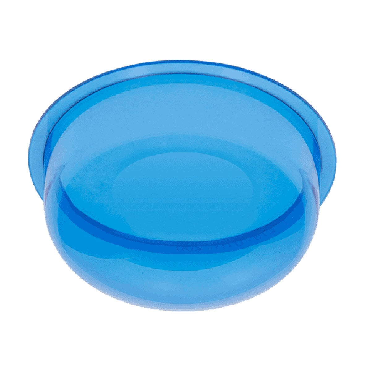Honeywell International Inc LENS-BC2 L-Series Blue Color Lens for Ceiling Units