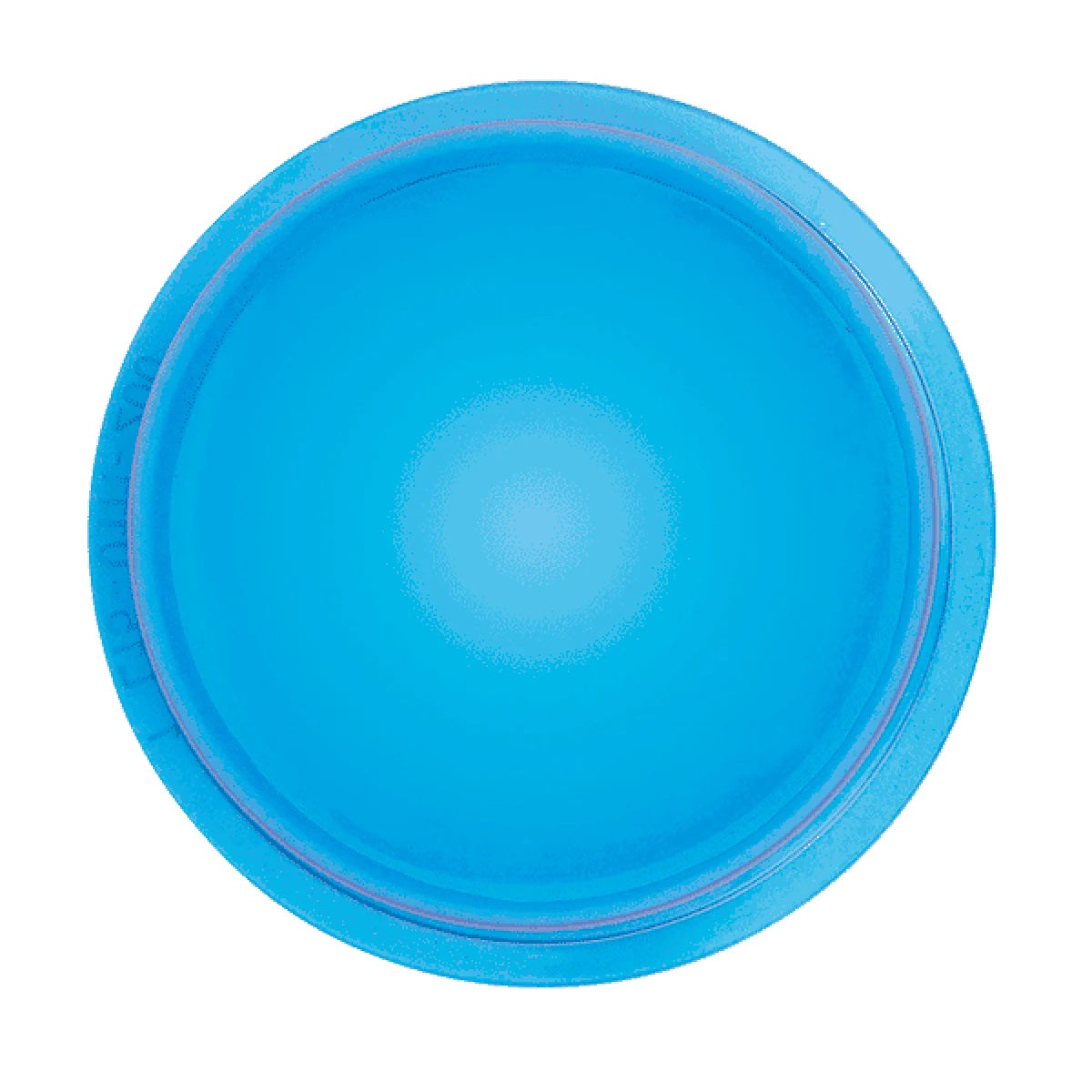 Honeywell International Inc LENS-BC2 L-Series Blue Color Lens for Ceiling Units