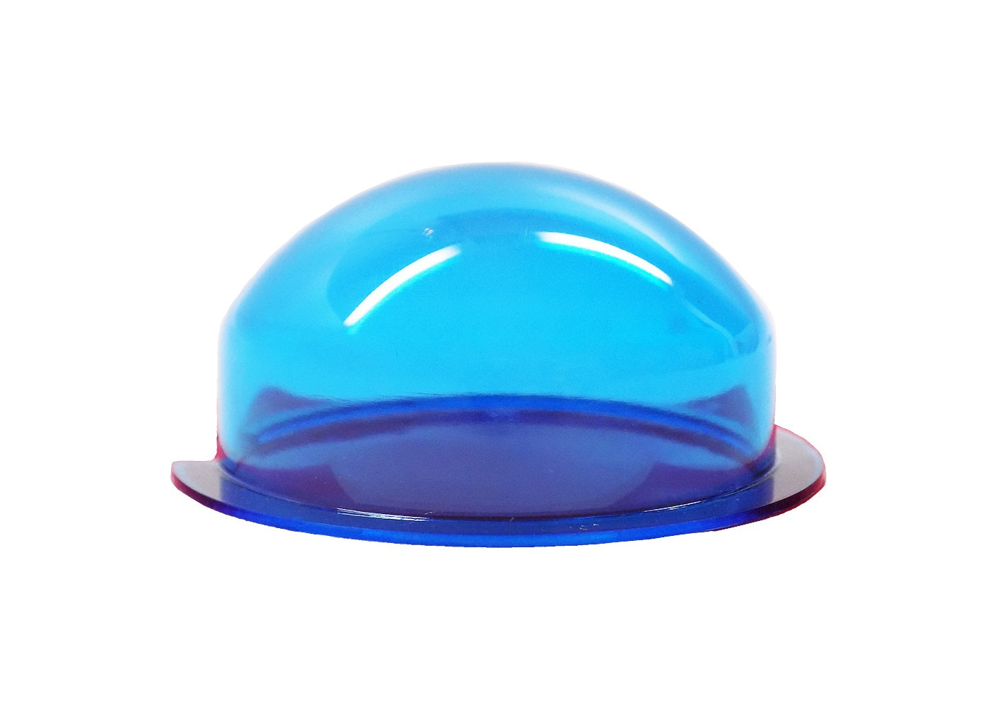 System Sensor LENS-BC Blue Lens