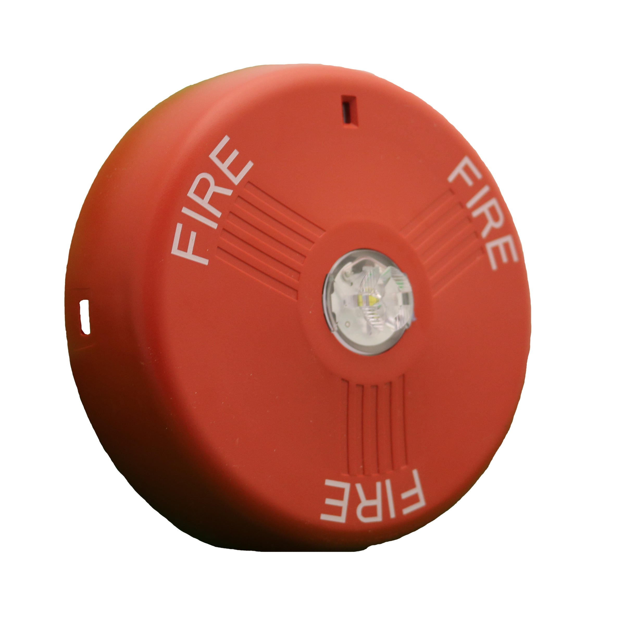 Cooper Wheelock LSTRC3 Exceder LED3 Strobe