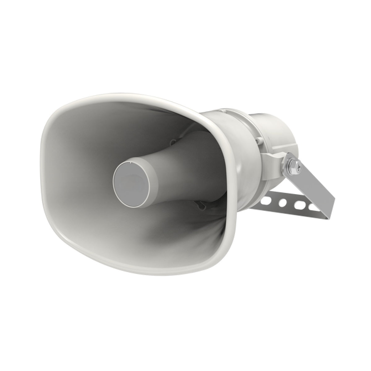 Axis Communications C1310-E LS-01796-001 Network Horn Speaker