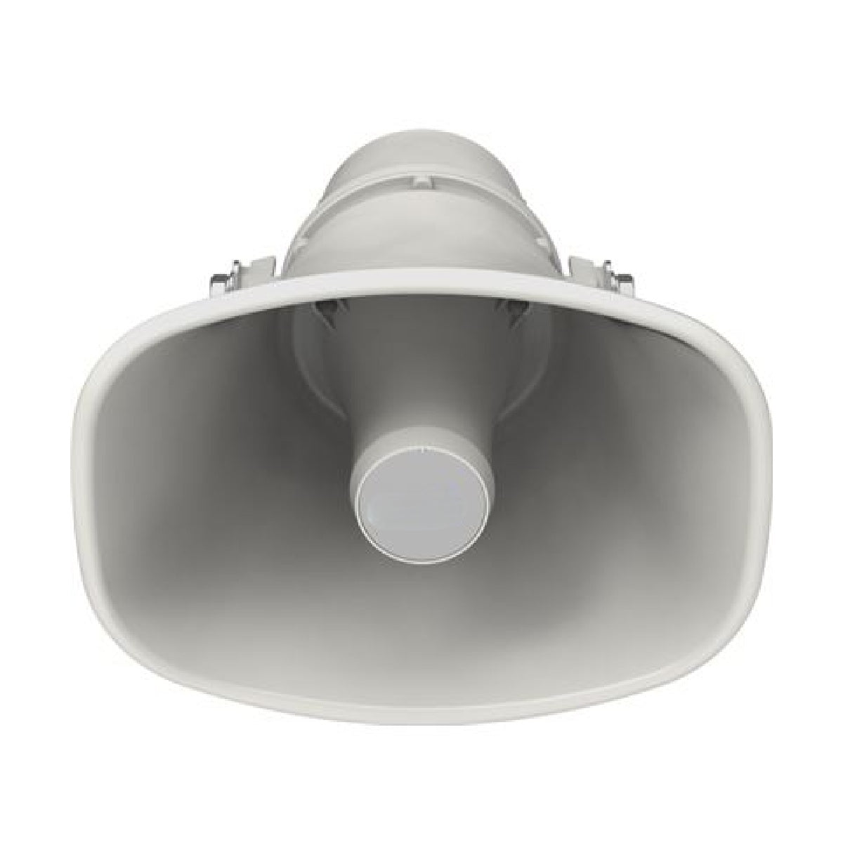 Axis Communications C1310-E (LS-01796-001) Network Horn Speaker