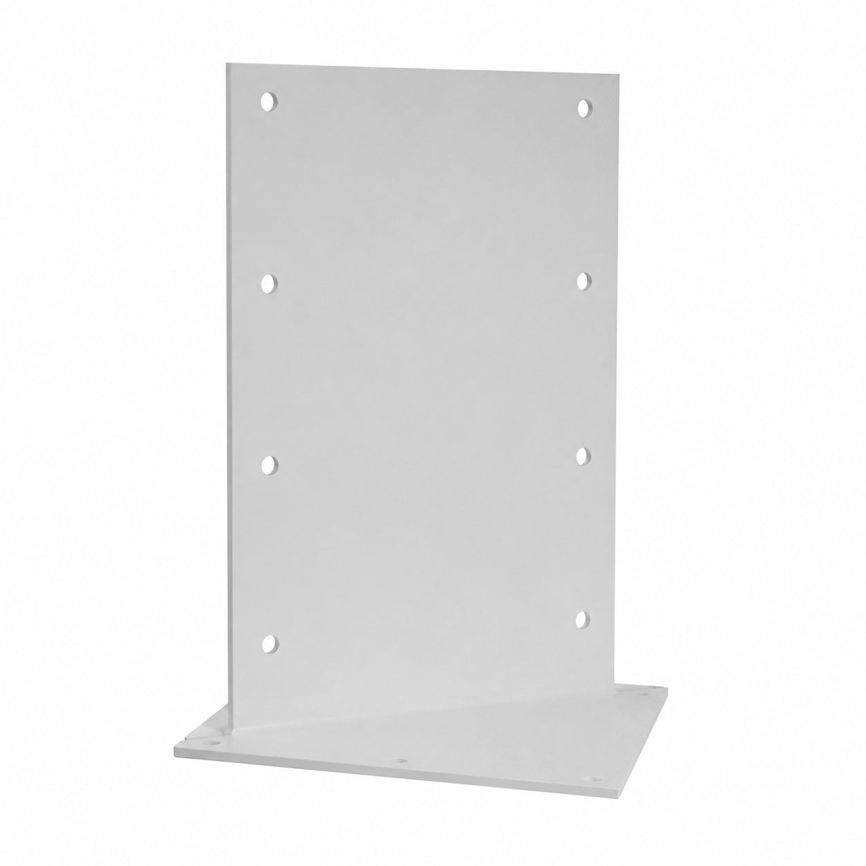 Bosch LTC 9230/01 Flat Roof Mount Adapter