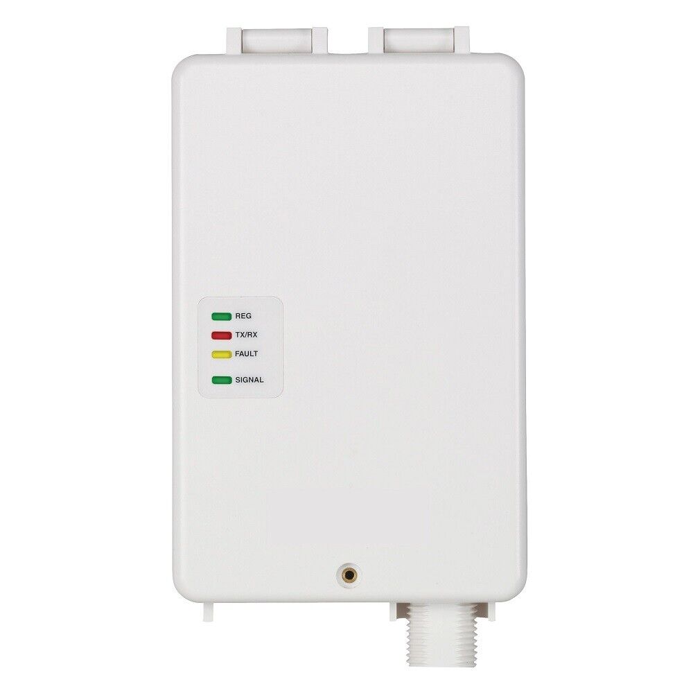 Honeywell Home LTEM-XA LTE Cat M1 Alarm Communicator for VISTA - AT&T