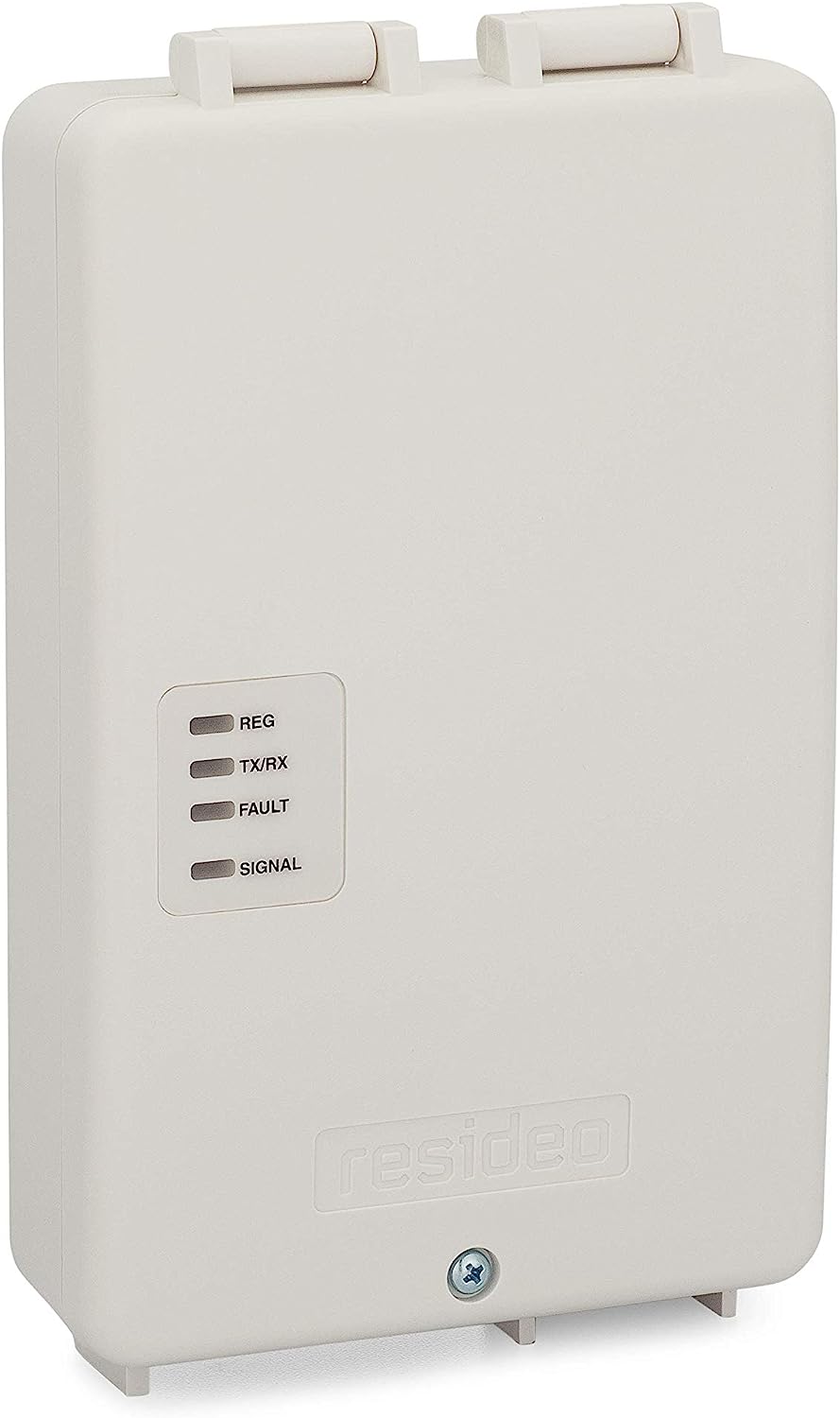 Honeywell Home LTEM-XA LTE Cat M1 Alarm Communicator for VISTA - AT&T