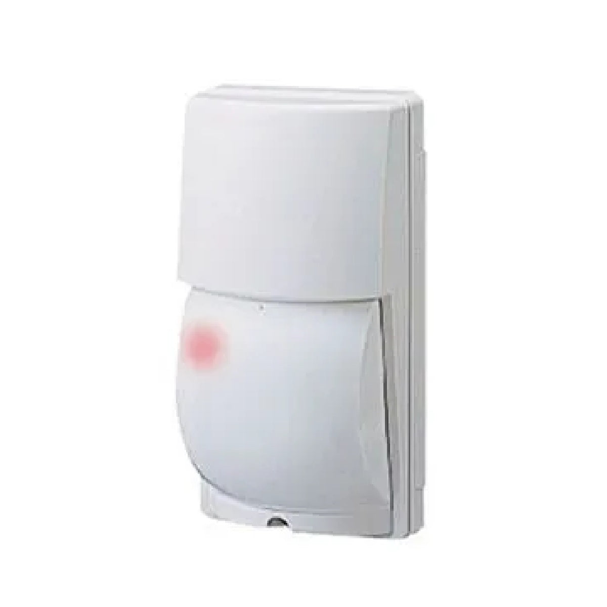 Optex LX-802N Long Range Outdoor PIR Sensor with Conductive Shielding, 80' 6.6' Range_x000D_