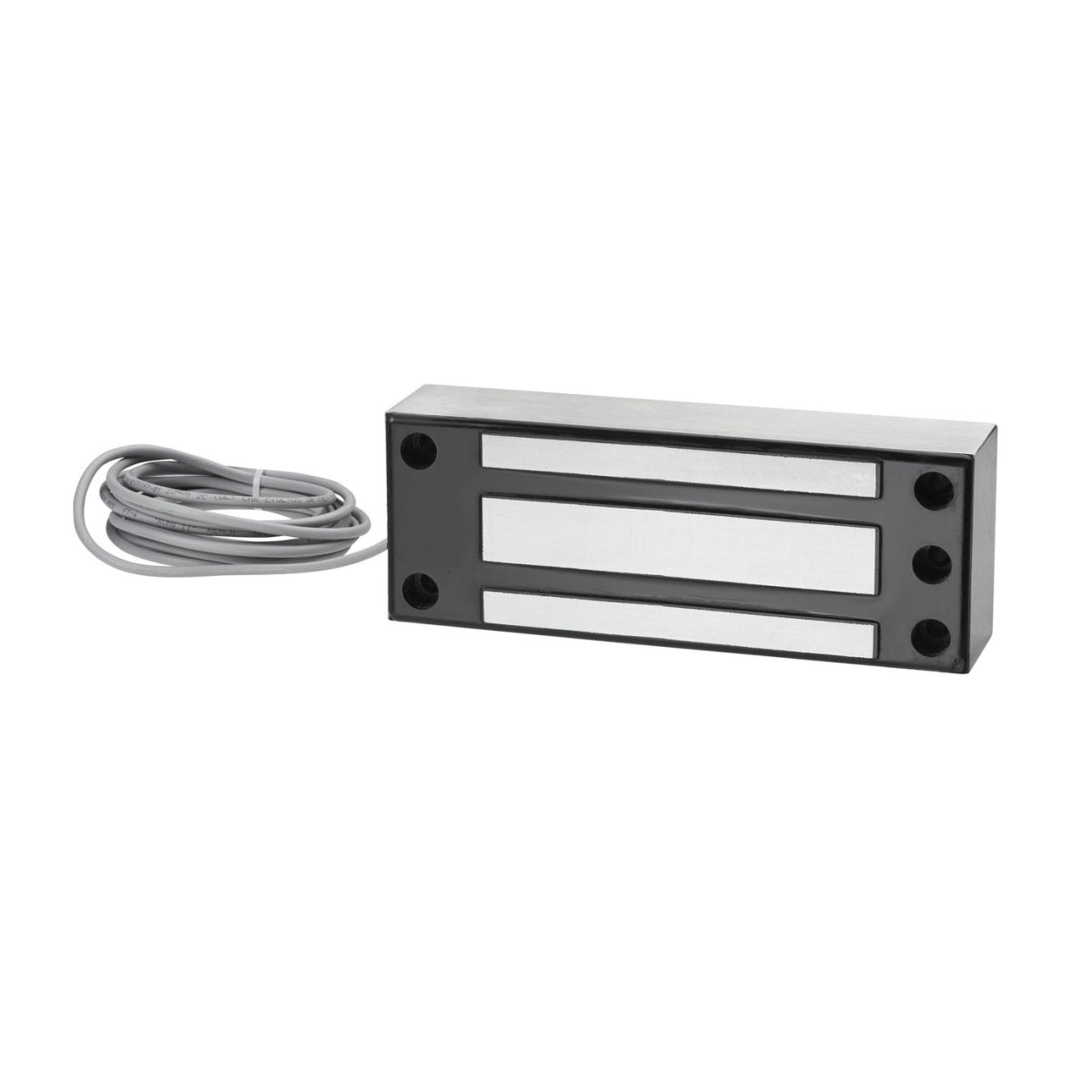 Securitron M62FG 1200lbs Face Mount Magnalock