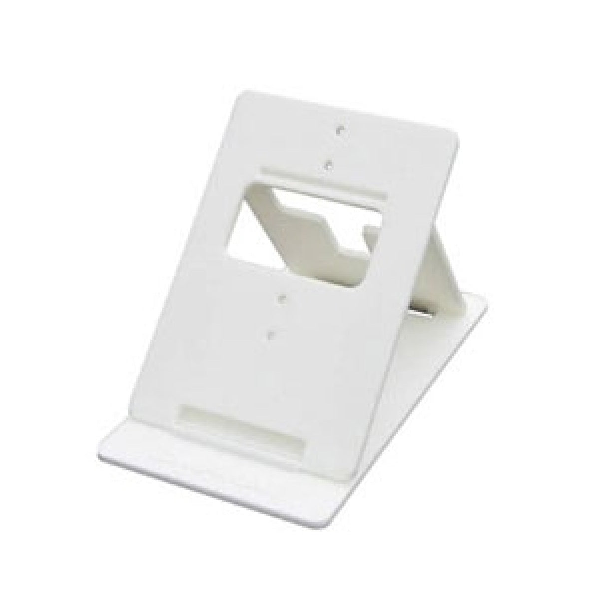 Aiphone MCW-S/A Desk Mount Stand