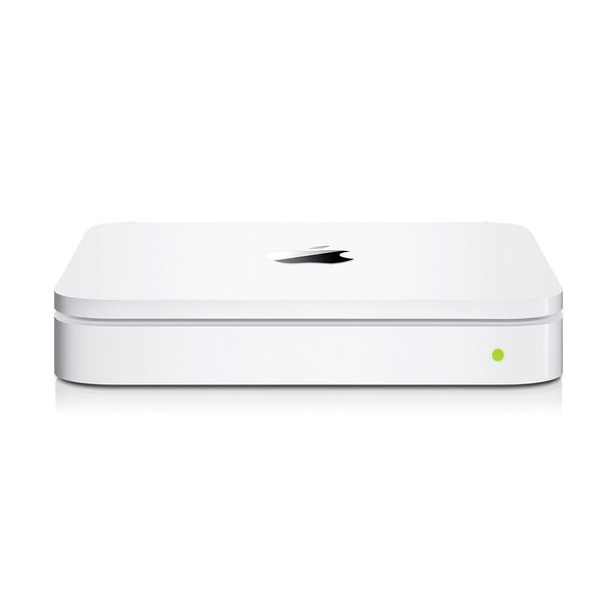 Apple MD032LL/A Time Capsule (4th Generation) - 2TB
