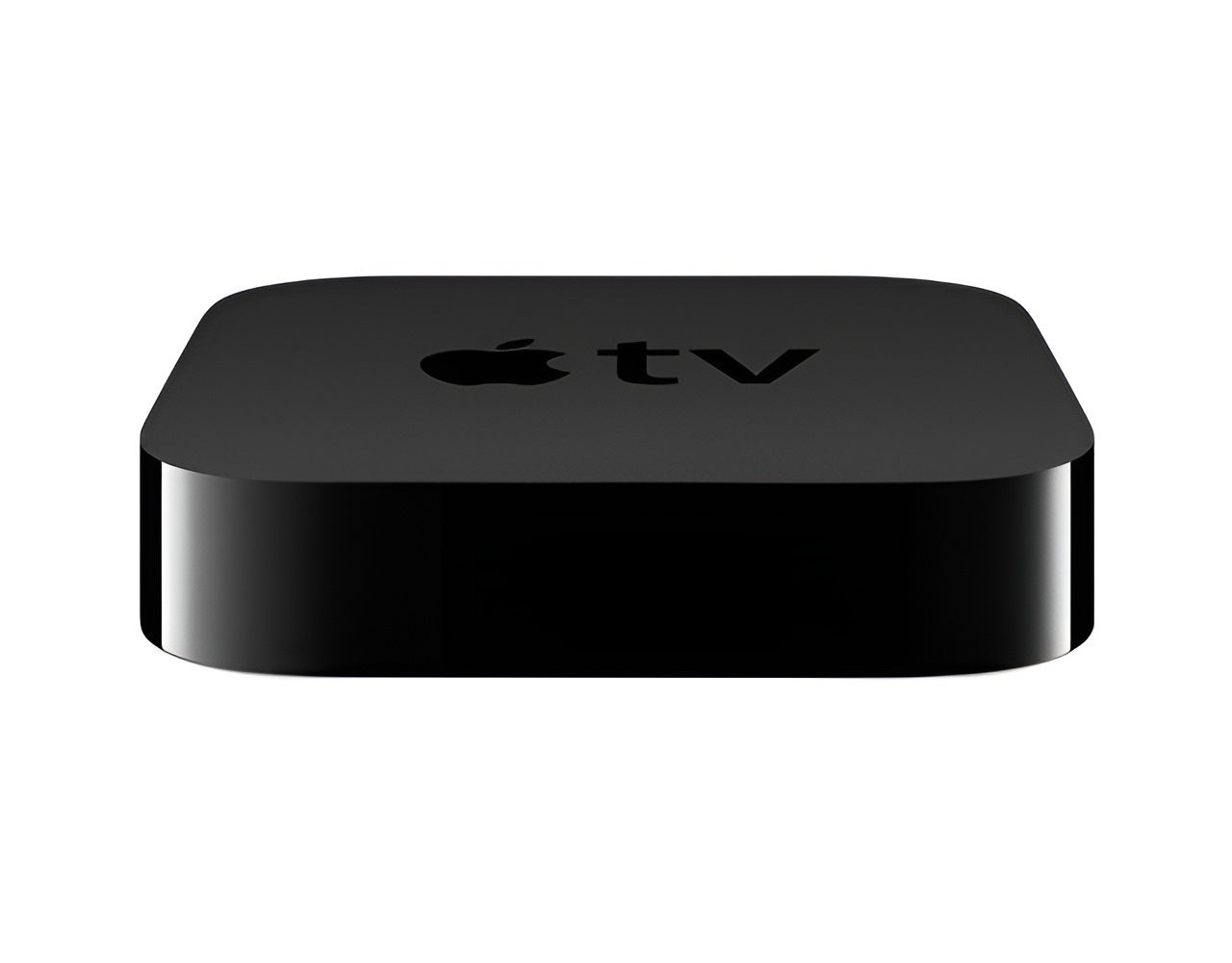 Apple MD199LL/A 3rd Generation Apple TV