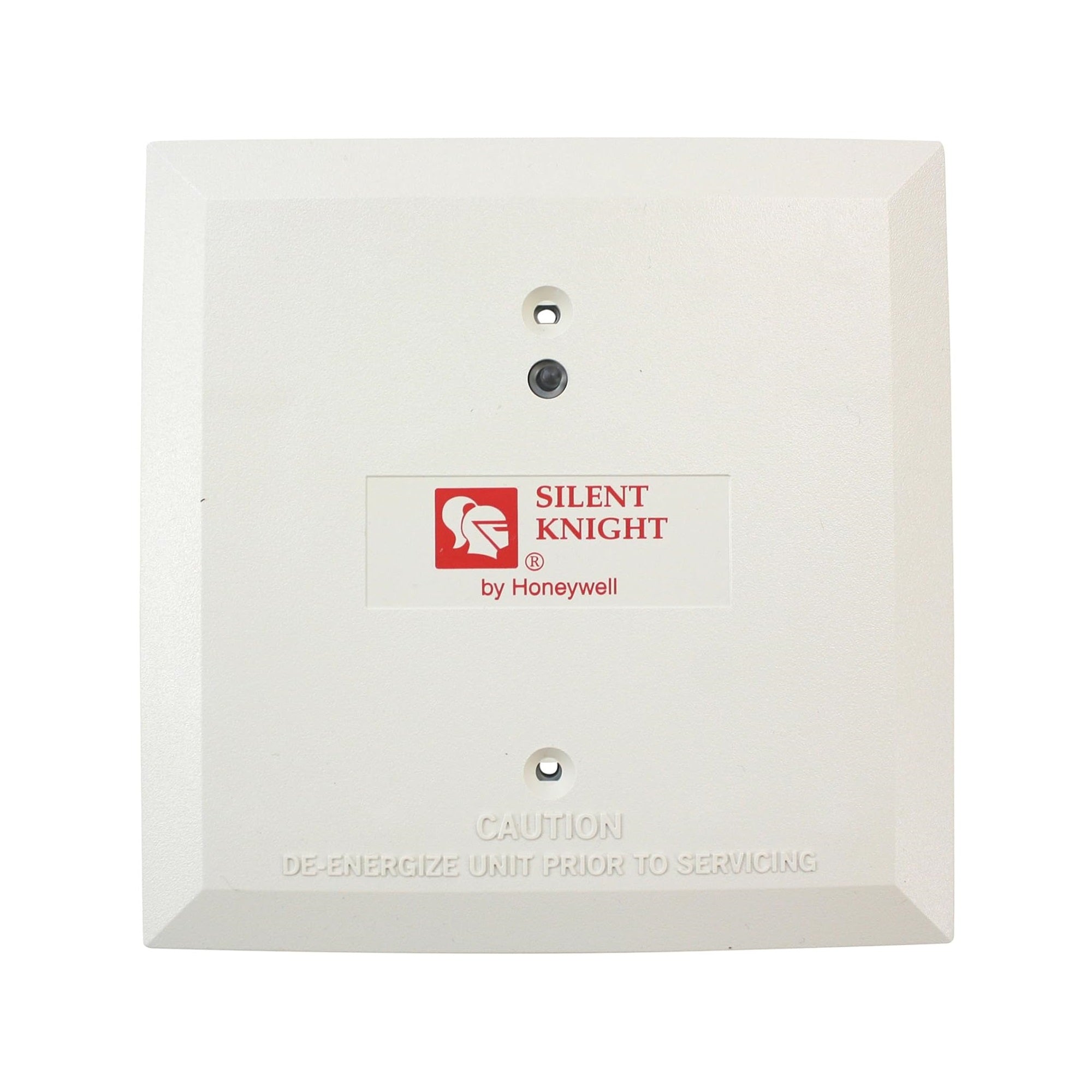 Honeywell Fire-Lite MDF-300 Addressable Dual Monitor Module