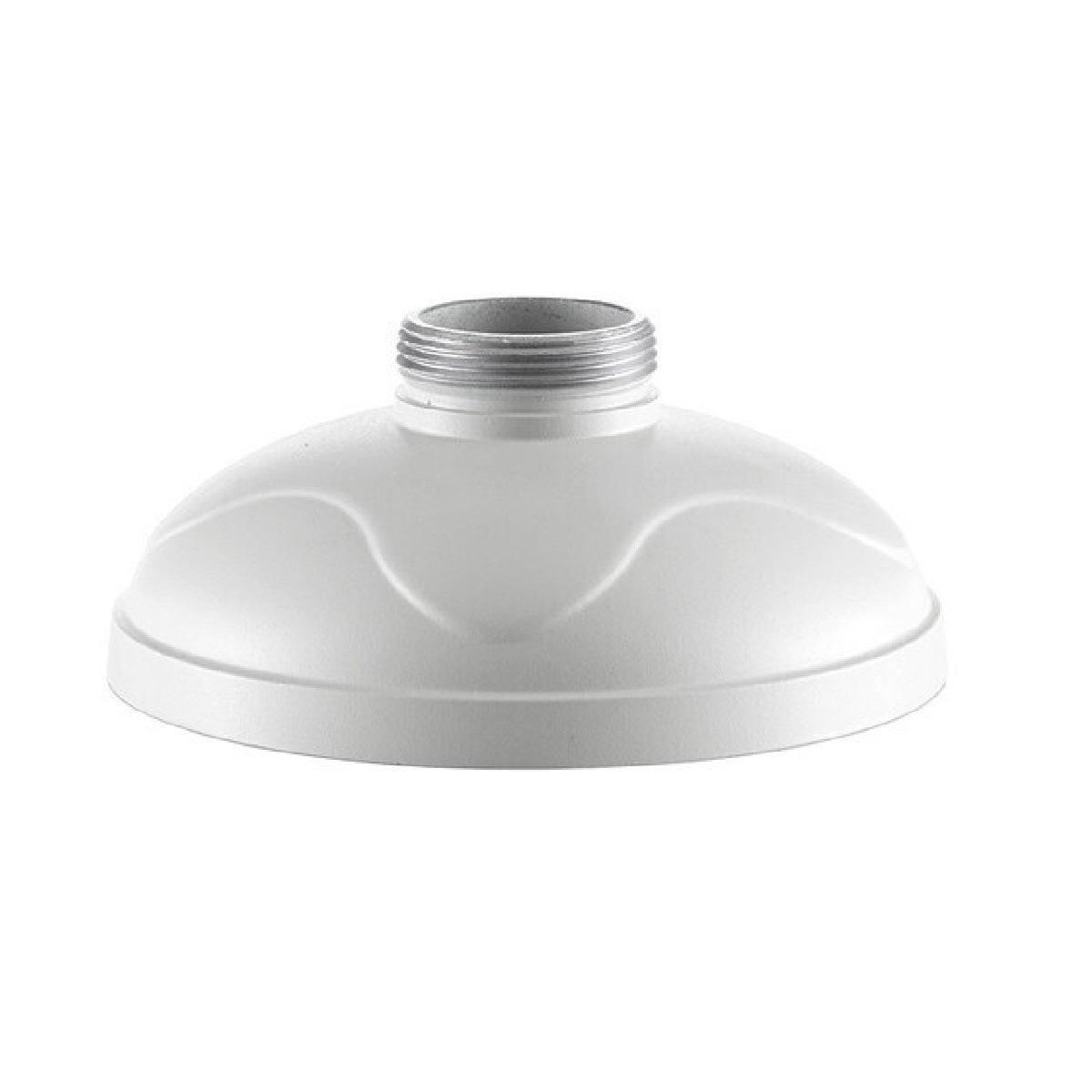 Arecont Vision MD-CAP Cap for MegaDome Series Surveillance Camera