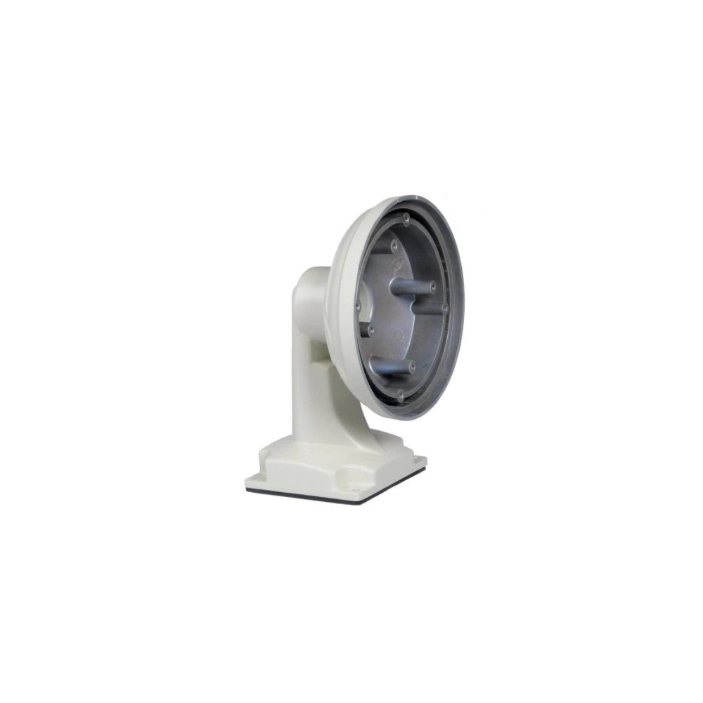 Arecont Vision MD-WMT2 Indoor/Outdoor Wall Mount