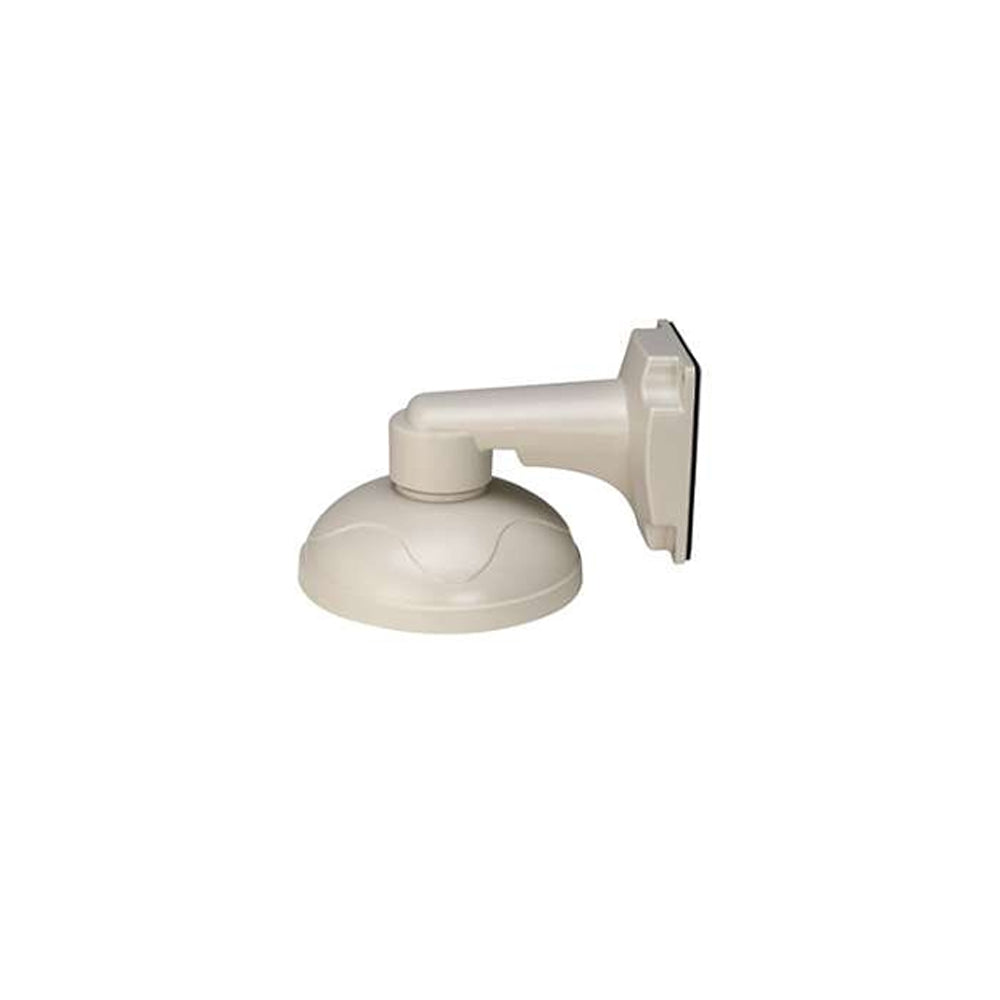 Arecont Vision MD-WMT2 Indoor/Outdoor Wall Mount