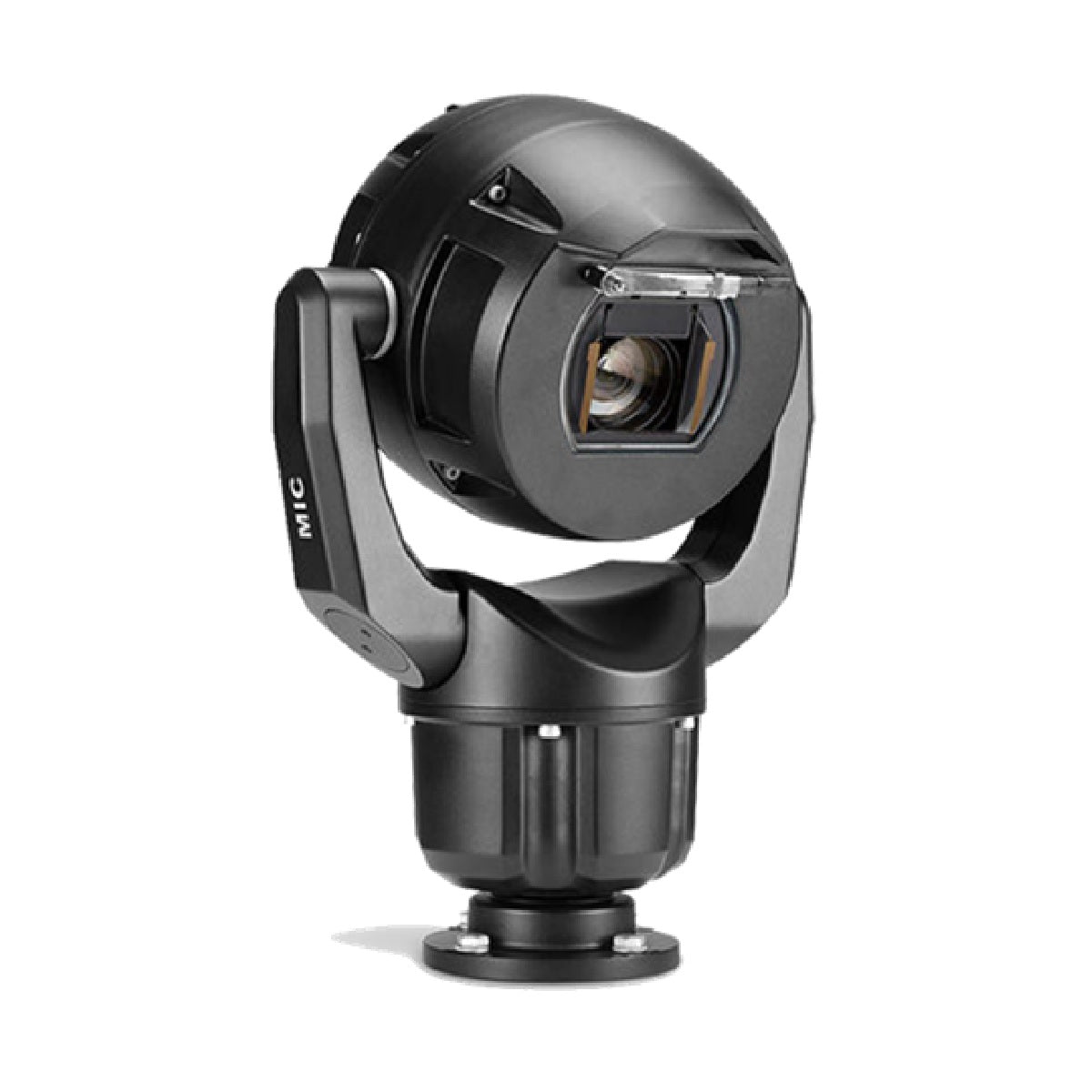 Bosch MIC-7602-Z30BR PTZ Security Camera