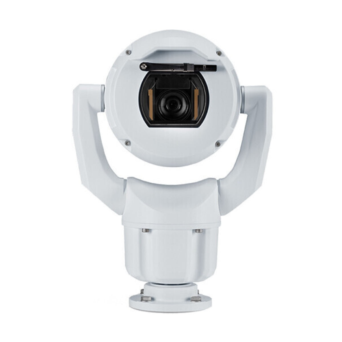 Bosch MIC-7602-Z30WR 2MP Outdoor Anti-Corrosion PTZ IP Security Camera