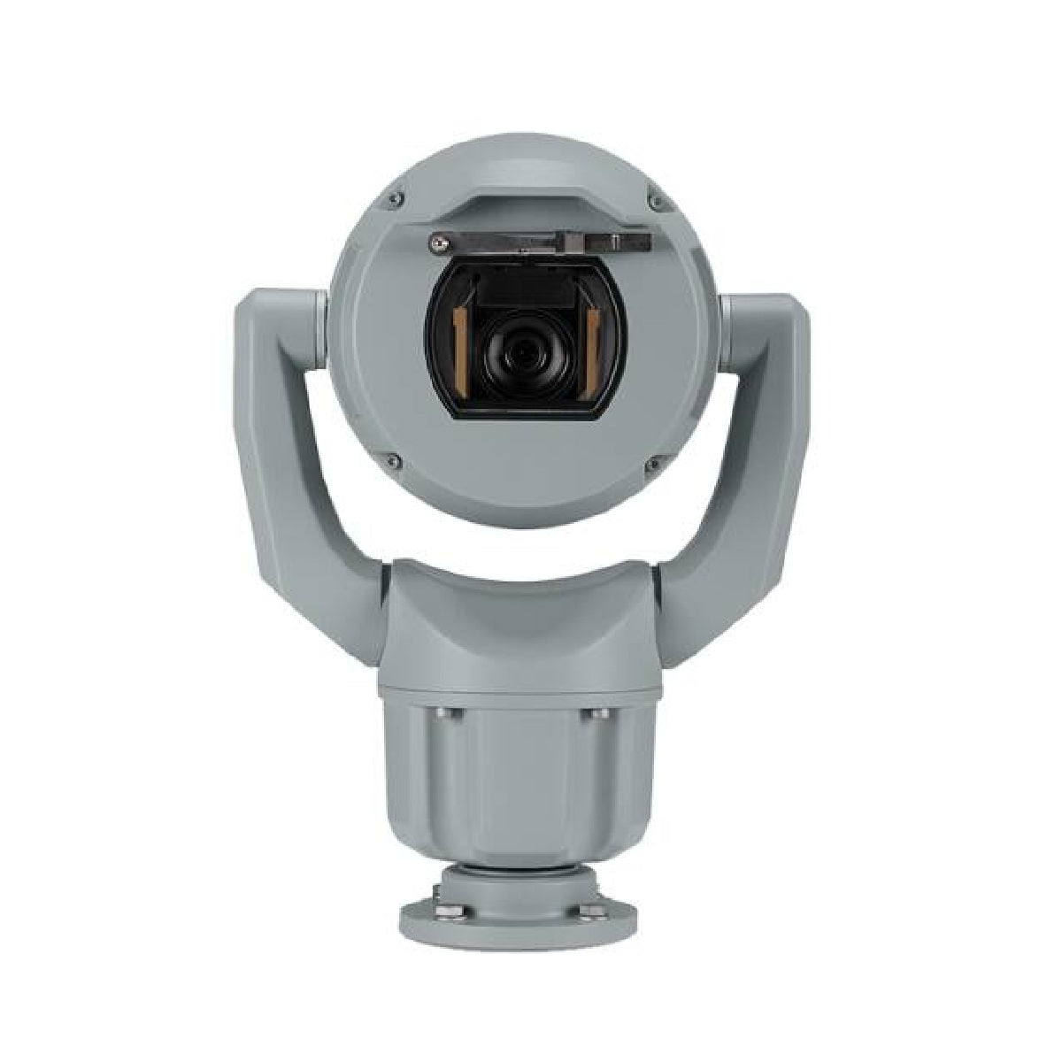 Bosch MIC-7604-Z12GR MIC inteox 8.3MP PTZ 12x Starlight IP Camera