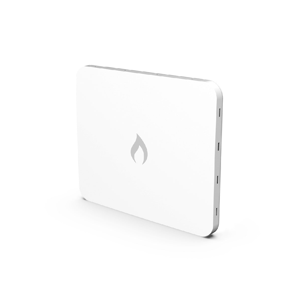 IgniteNet ML-5-LW-FCC Dual-Band Wireless Bridge