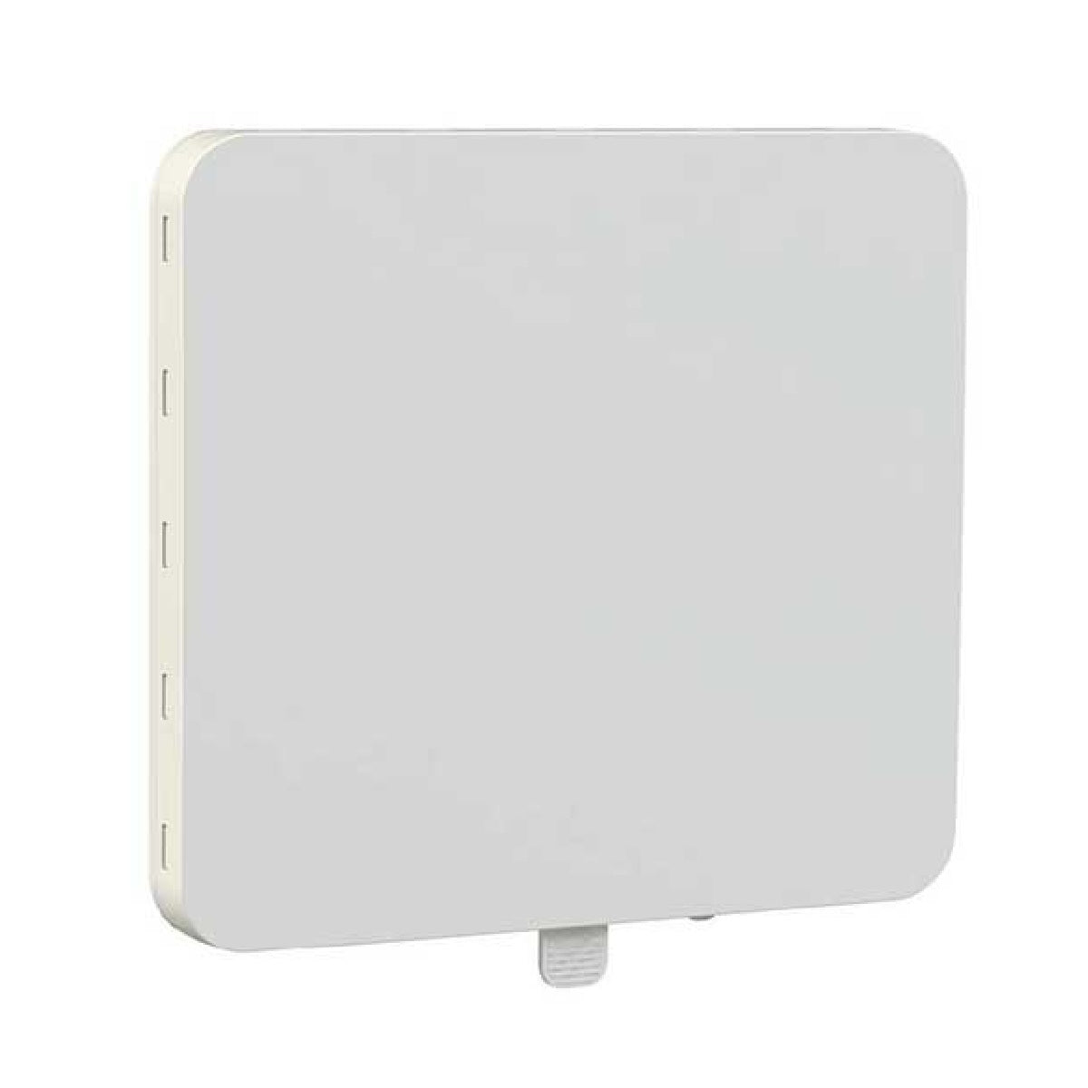 IgniteNet ML-5-LW-FCC Dual-Band Wireless Bridge