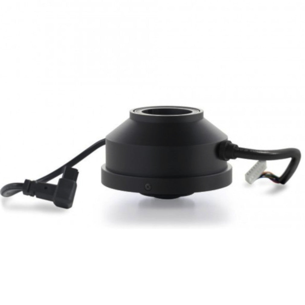 Arecont Vision MPL2.8-8.5MPI IR Corrected 2.8-8.5 Megapixel Camera Lens