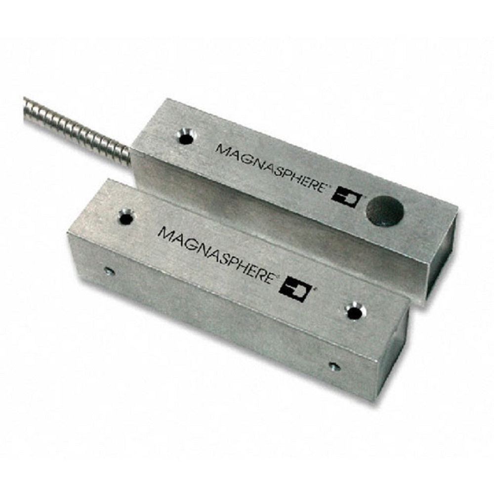 Magnasphere HS-L1.5-121 Surface Mount, Dual Alarm Contact