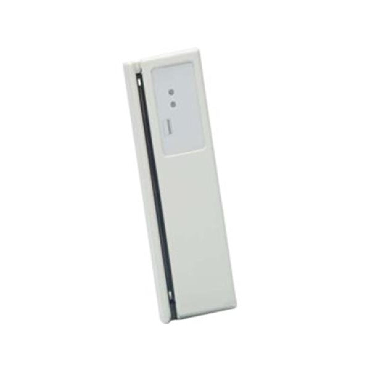Mercury MS-SR10A Standalone Access System