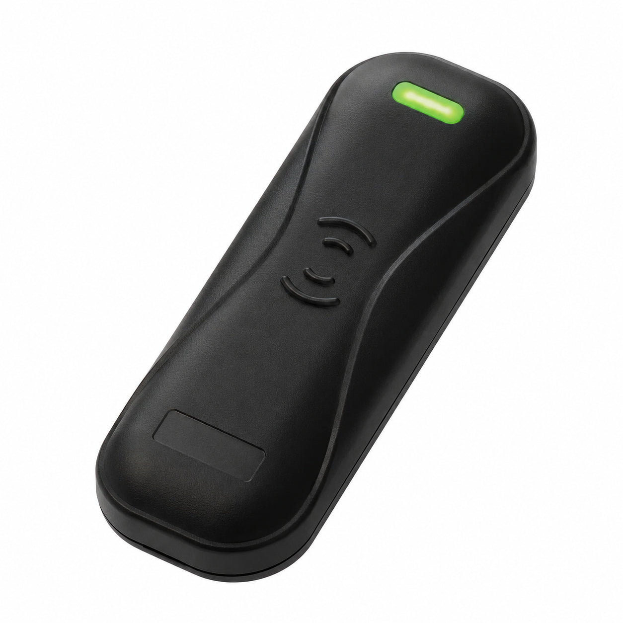 Schlage Electronics MT11 Multi-Technology Mullion Reader