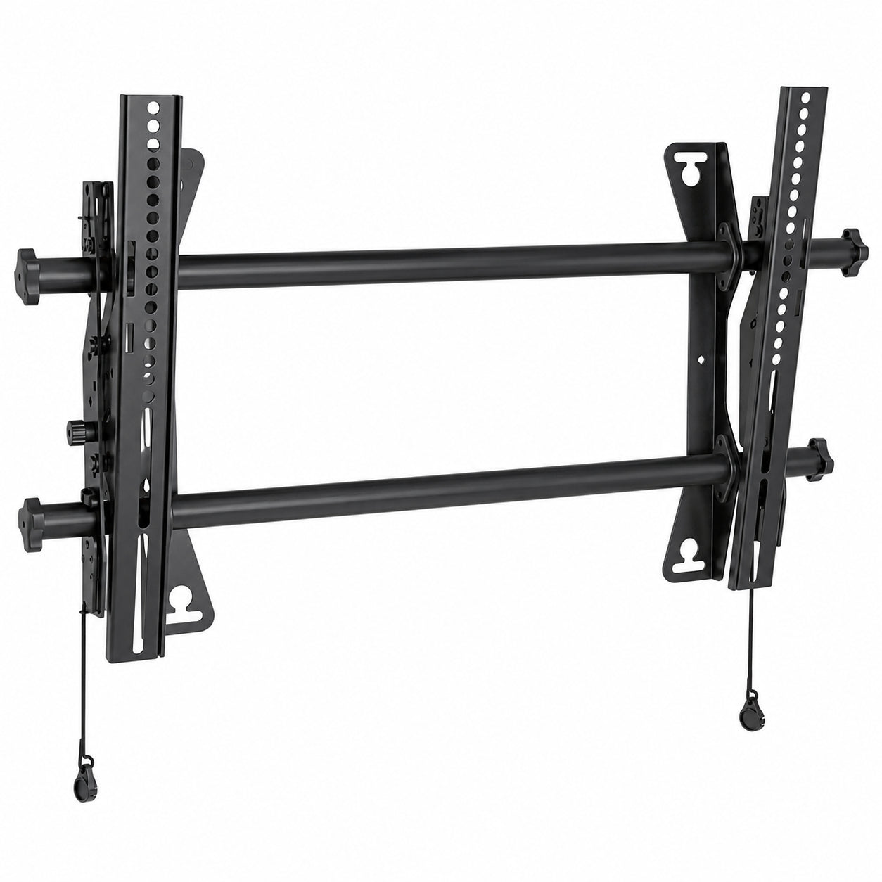 Chief Mfg. MTA1U Mount Hardware Mount
