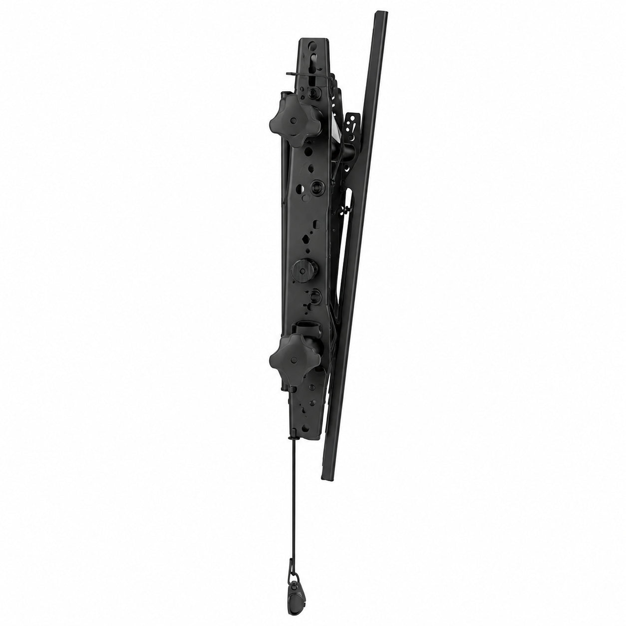 Chief Mfg. MTA1U Mount Hardware Mount