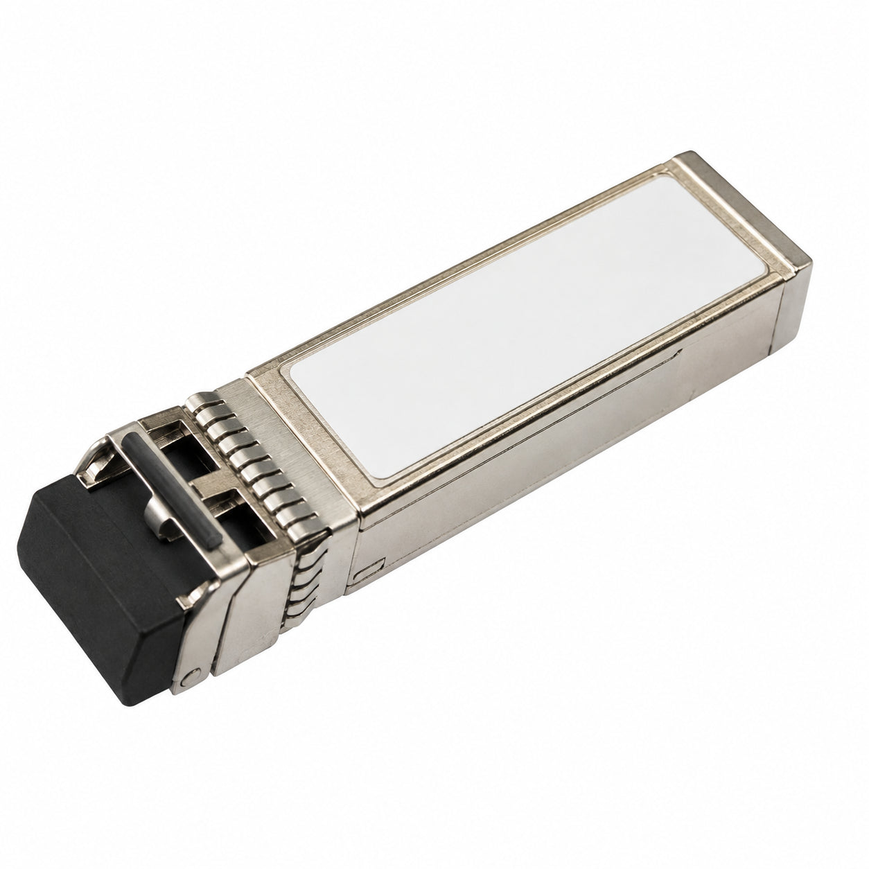 AMERICAN FIBERTEK MTM-1605P Transmitter Proteus Fiber Optic Module