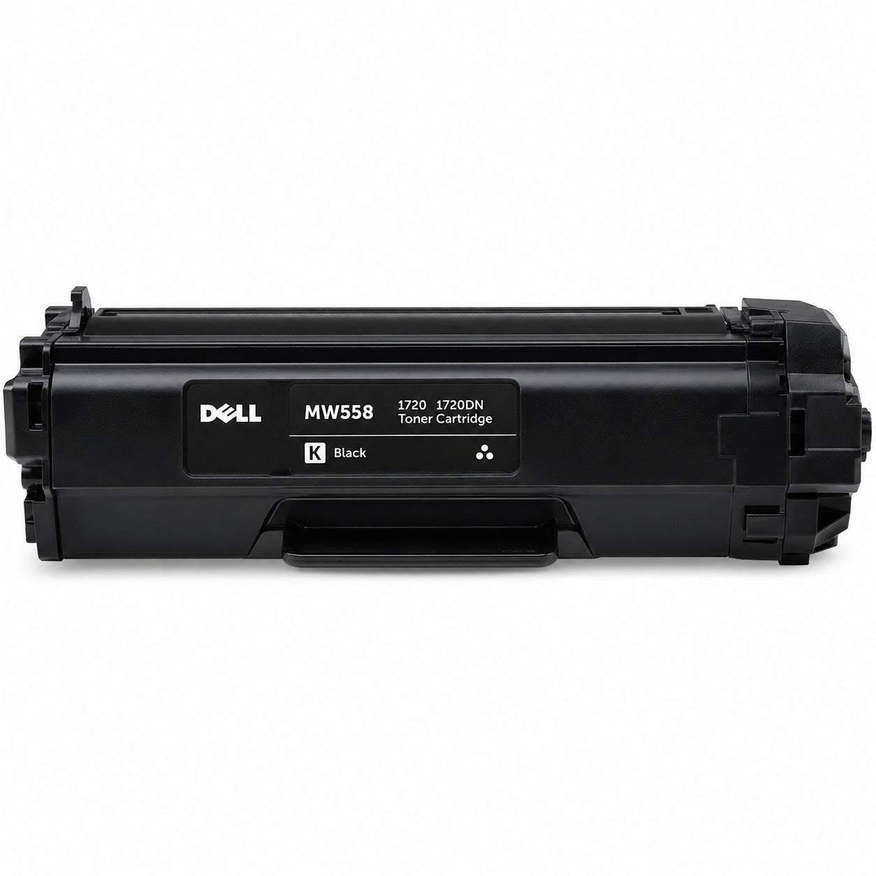 Dell MW558 1720 1720DN Toner Cartridge