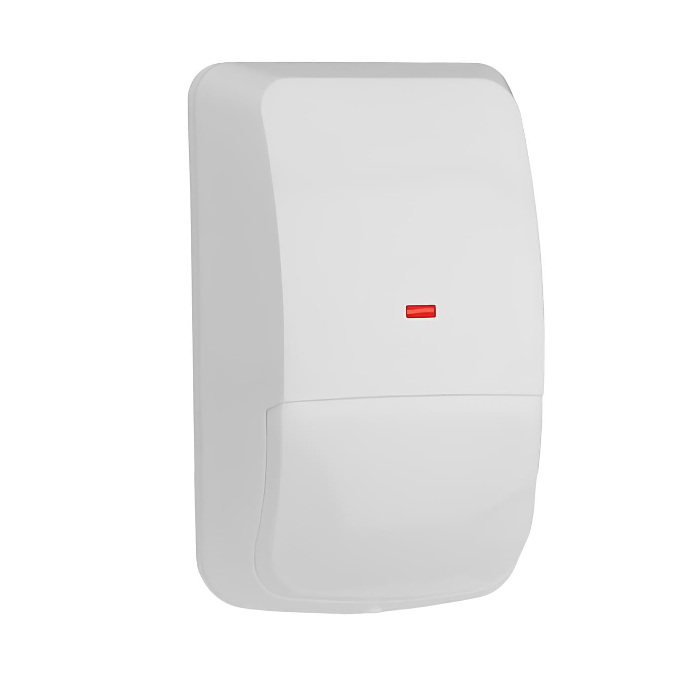 Bosch MX775i Multiplex PIR Intrusion Motion Detector