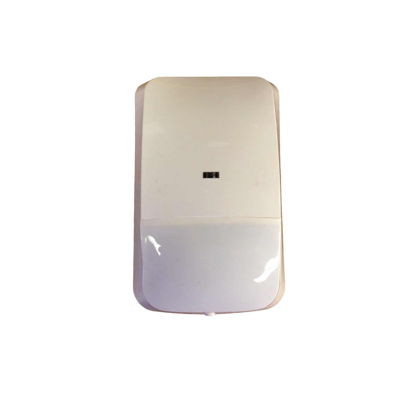 Bosch MX775i Multiplex PIR Intrusion Motion Detector