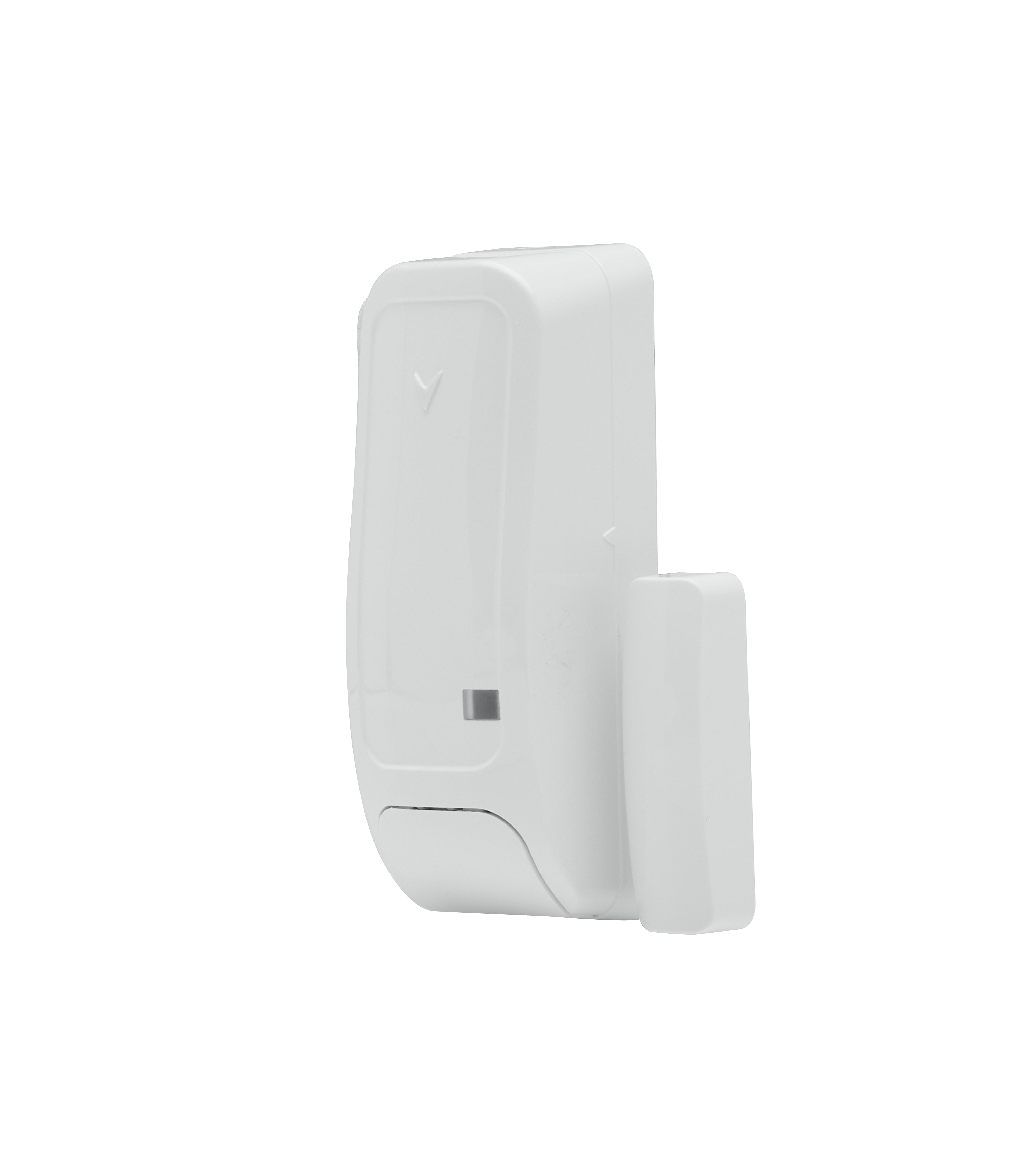 DSC MX975 Addressable MX Door/Window Contact Sensor