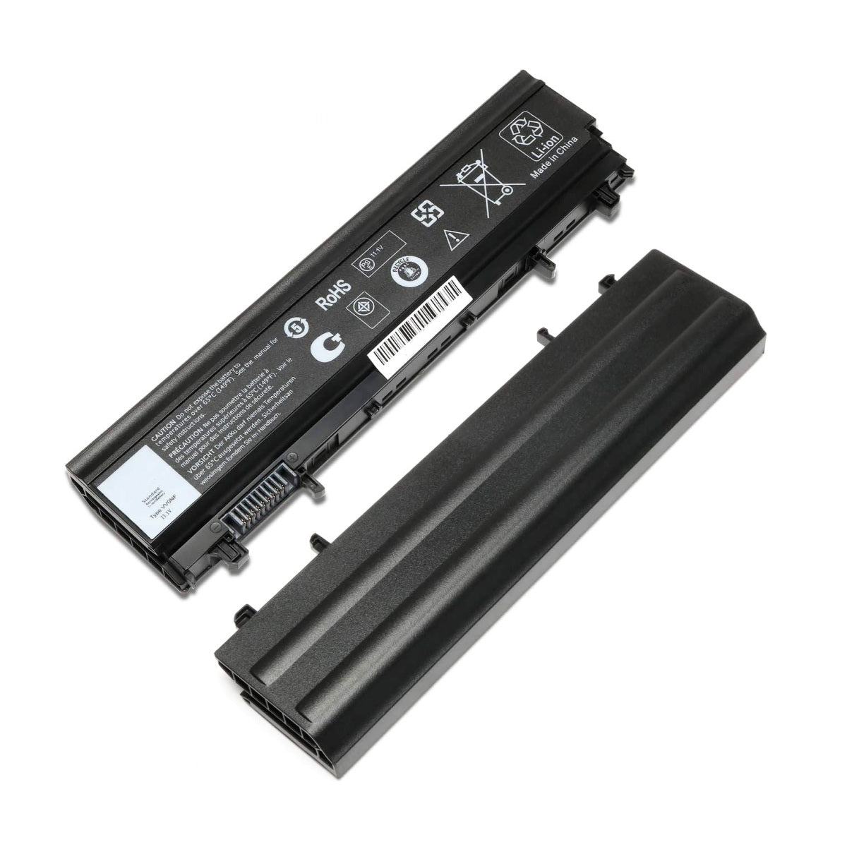 Dell N5YH9 Battery