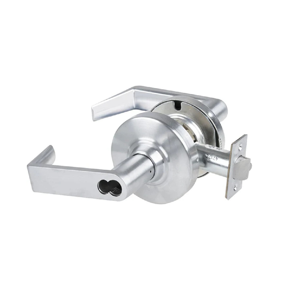 Schlage ND53BD-RHO-626 Entrance Lock