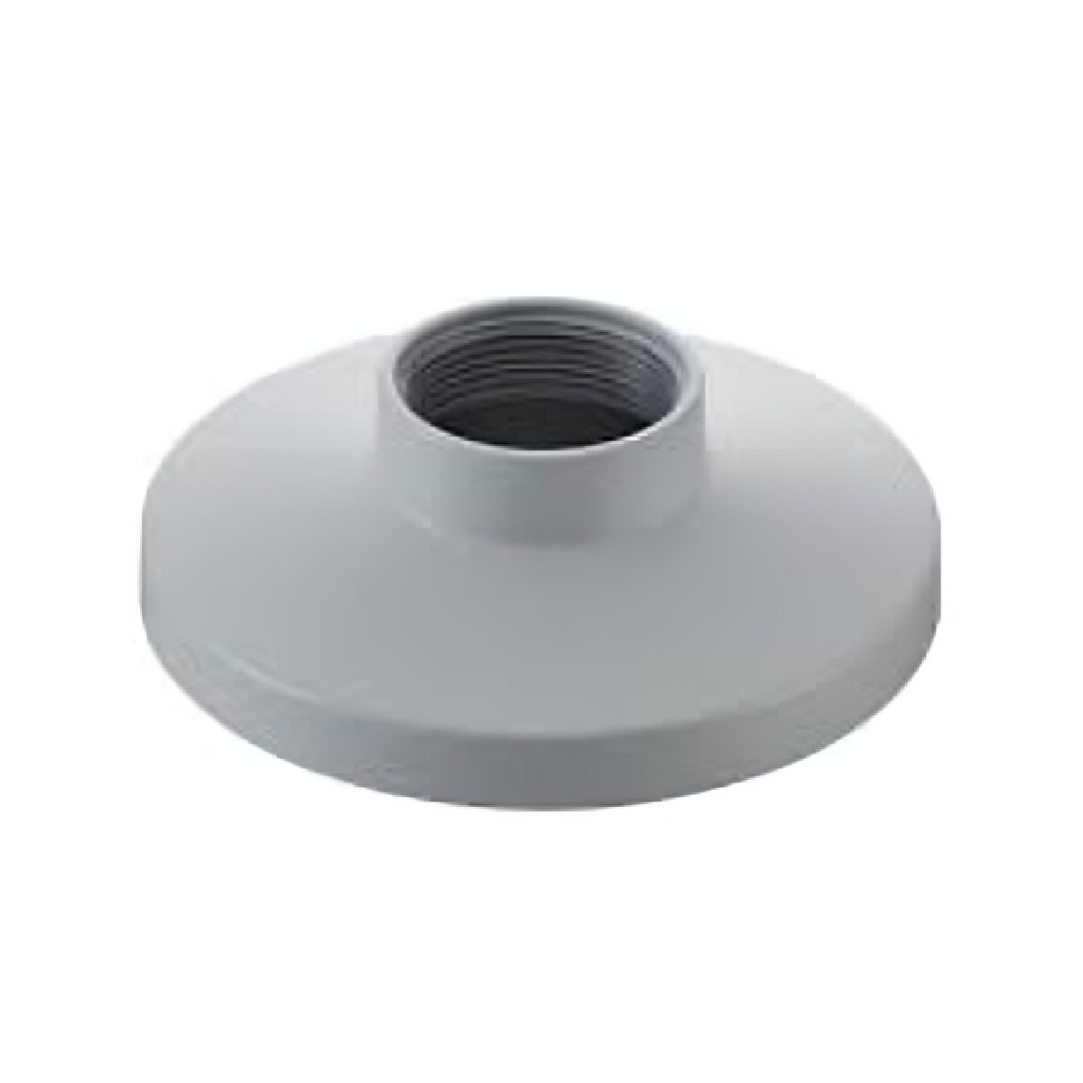 Bosch NDA-3083-PIP Pendant Interface Plate