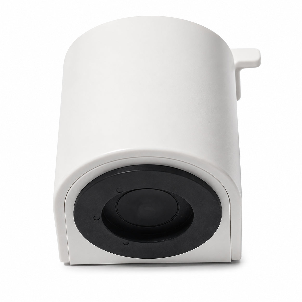 Bosch Security NDA-7051-CA Conduit adapter M25 for NDM-770, FLEXIDOME 7000i & IR